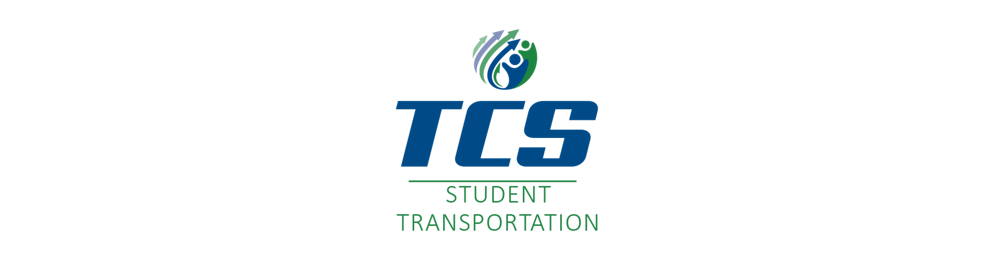 TCS Student Transportation